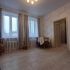 двухкомнатная квартира на Октябрьской улице дом 80 город Бор