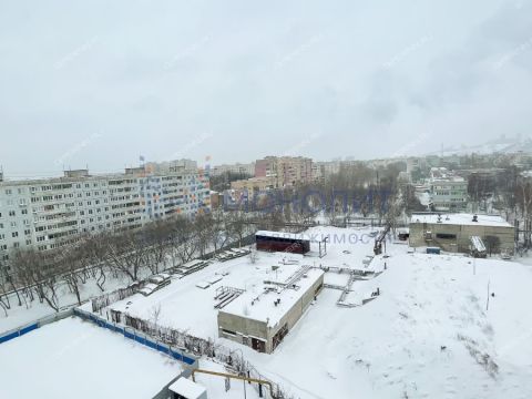 3-komnatnaya-ul-geroya-sovetskogo-soyuza-safronova-d-20 фото