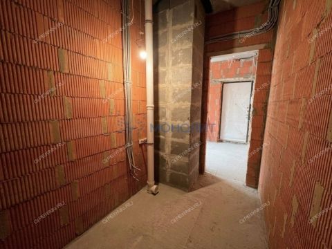 1-komnatnaya-ul-barminskaya-d-1a фото