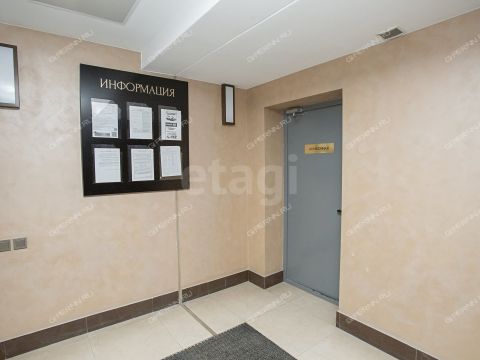 2-komnatnaya-ul-maksima-gorkogo-d-70 фото