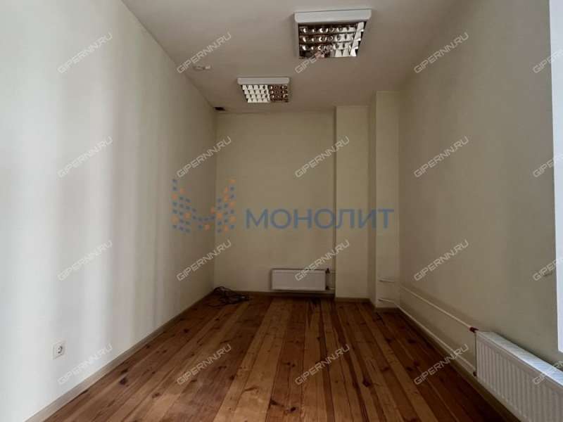 помещение под помещение свободного назначения, офис на площади Свободы