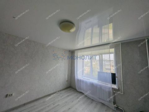 ul-dvorovaya-d-35 фото