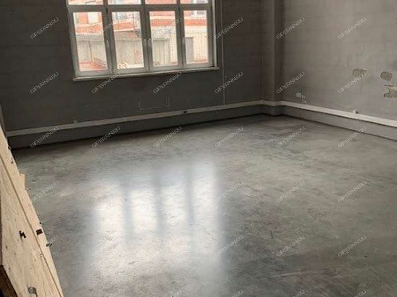 помещение под склад на Ракетной улице