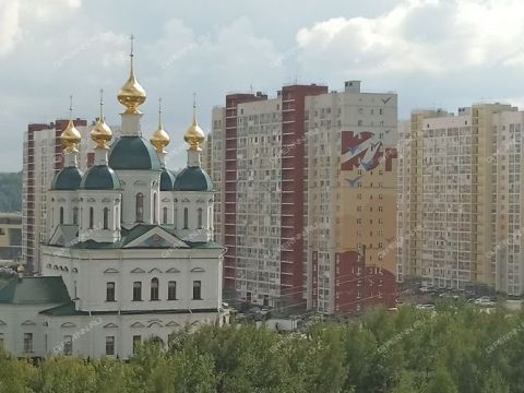 2-komnatnaya-ul-geroya-shnitnikova-d-16 фото