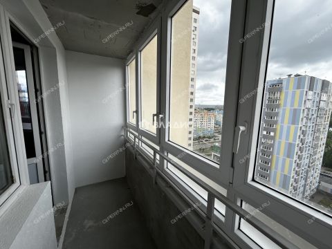 kvartira-studiya-ul-kolomenskaya-d-8-k4-1 фото