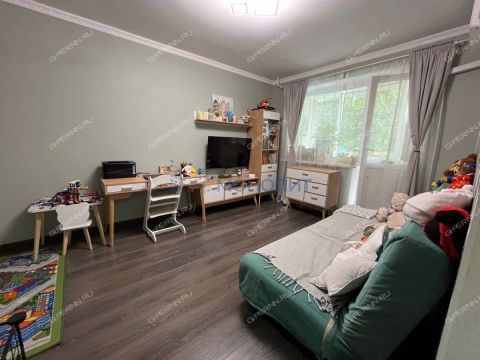 2-komnatnaya-ul-brinskogo-d-4-k1 фото