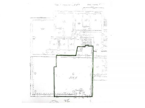 mira-b-r-d-9 фото