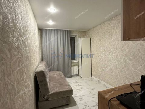 kvartira-studiya-ul-brinskogo-d-2-k1 фото