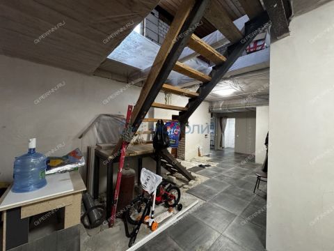 dom-poselok-zhdanovskiy-kstovskiy-rayon фото