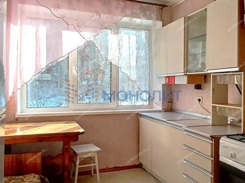 1-komnatnaya-ul-germana-lopatina-d-11 фото