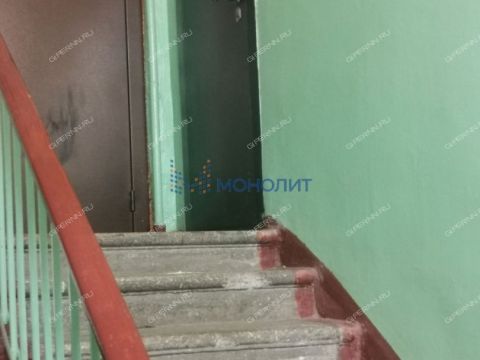 2-komnatnaya-ul-aerodromnaya-d-23a фото