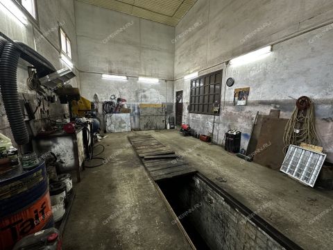 ul-konovalova-d-9a фото