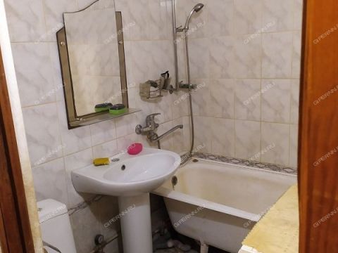 2-komnatnaya-prosp-lenina-d-53-4 фото