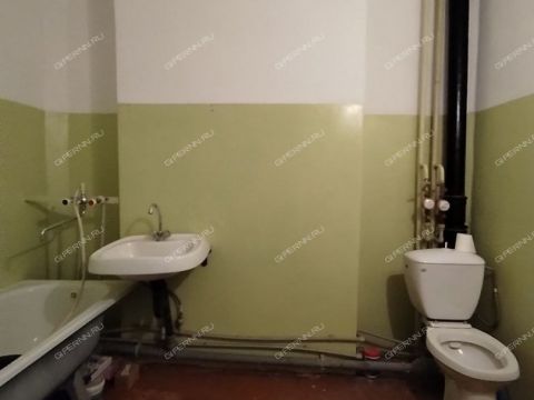 3-komnatnaya-gorod-kstovo-kstovskiy-rayon фото