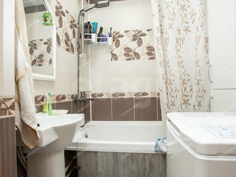 2-komnatnaya-ul-monchegorskaya-d-7a фото