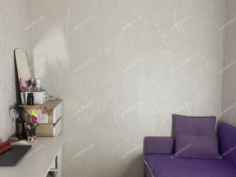 2-komnatnaya-ul-geroya-popova-d-35-k1 фото