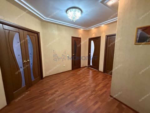 3-komnatnaya-ul-40-let-pobedy-d-4 фото