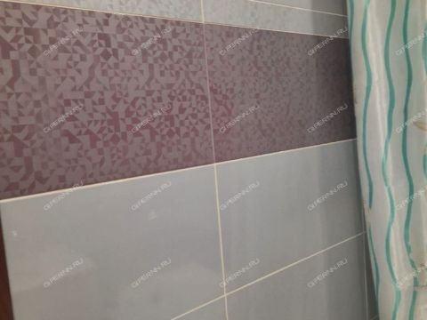 3-komnatnaya-ul-melnikova-d-14 фото