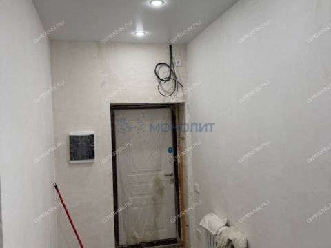 dom-derevnya-kalikino-gorodskoy-okrug-bor фото