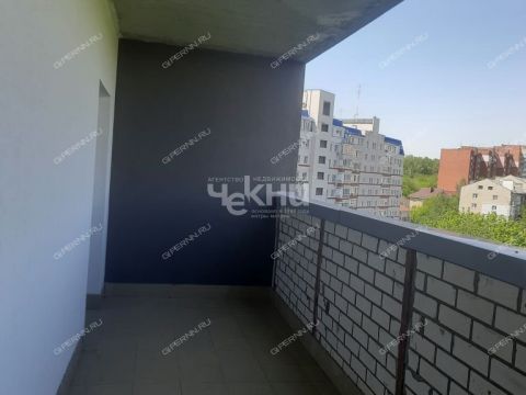2-komnatnaya-ul-osharskaya-d-98-1 фото