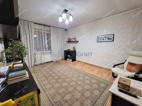 2-komnatnaya-ul-arhangelskaya-d-14 фото