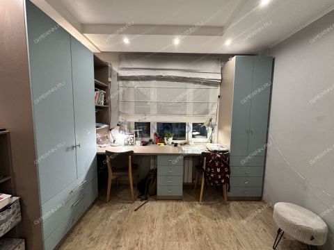 2-komnatnaya-nab-volzhskaya-d-24 фото