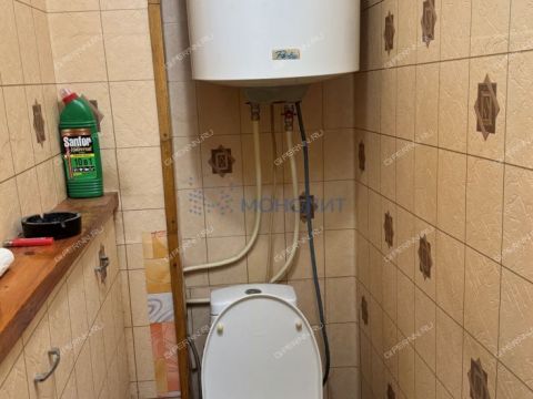 2-komnatnaya-ul-maksima-gorkogo-d-142 фото