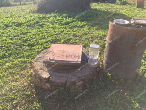 dom-derevnya-abaturovo-kstovskiy-rayon фото