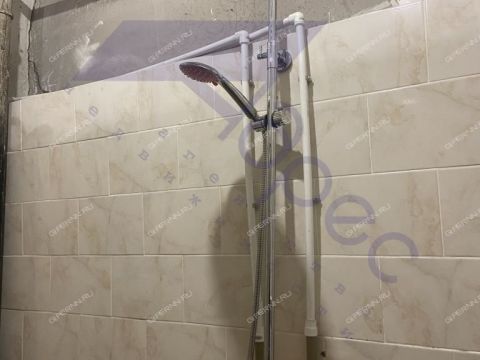 ul-respublikanskaya-d-24a фото