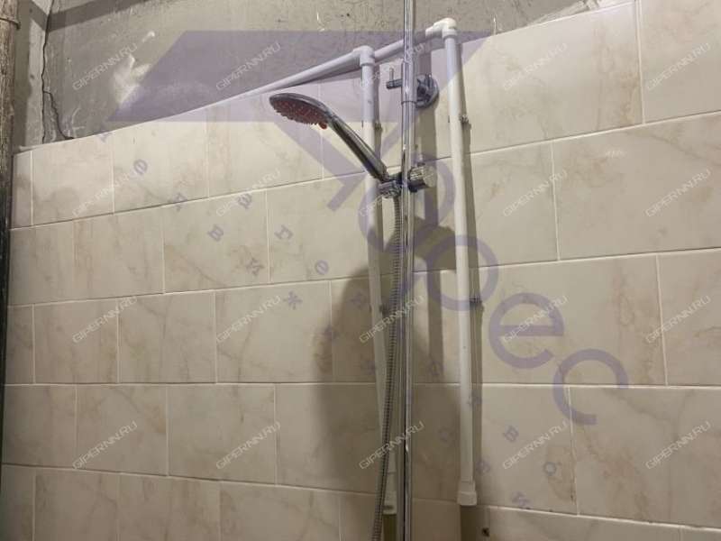 помещение под склад на Республиканской улице