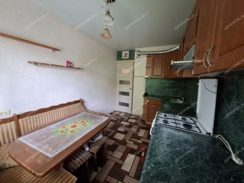 3-komnatnaya-ul-chelyuskincev-d-19 фото