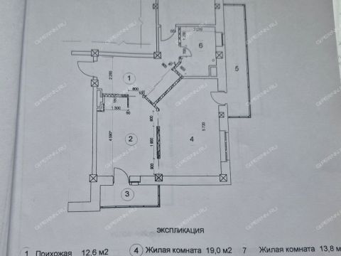 2-komnatnaya-ul-iyulskih-dney-d-19 фото