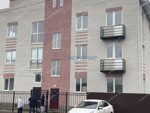 1-komnatnaya-poselok-dubenki-ul-polyarnaya-d-51 фото