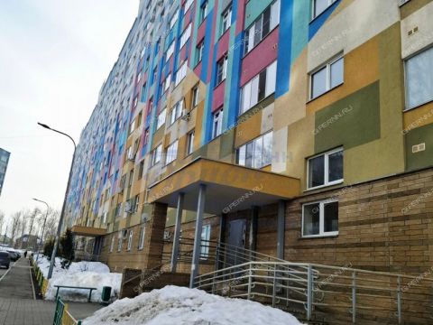 1-komnatnaya-ul-40-let-pobedy-d-18 фото