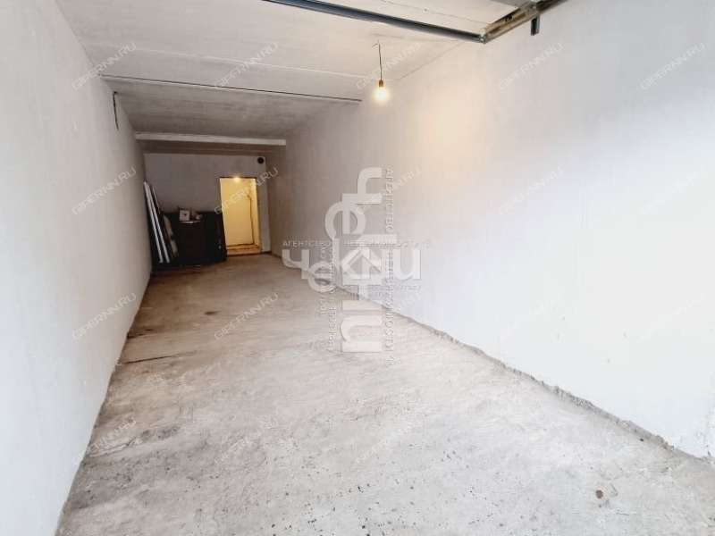 трёхкомнатная квартира на Полевой улице дом 90а деревня Кузьминка