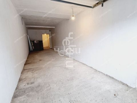 3-komnatnaya-derevnya-kuzminka-kstovskiy-rayon фото