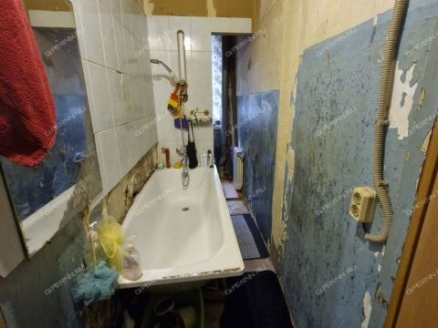 pos-mostootryad-d-12 фото