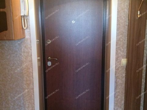 ul-sergeya-tyulenina-d-6 фото