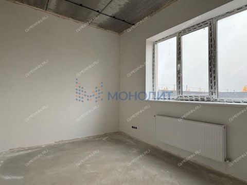 dom-derevnya-burcevo-bogorodskiy-municipalnyy-okrug фото