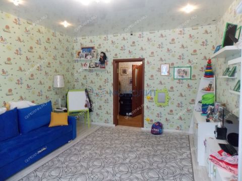 3-komnatnaya-ul-novosovetskaya-d-13 фото