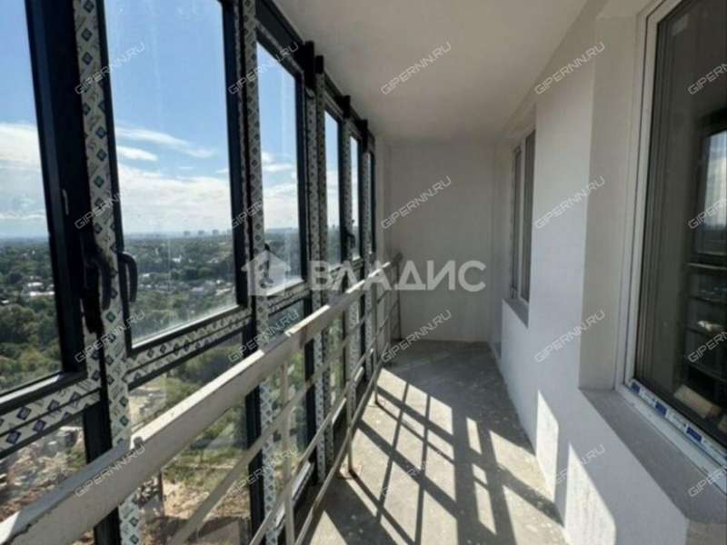 двухкомнатная квартира на Артельной улице дом 15 к1