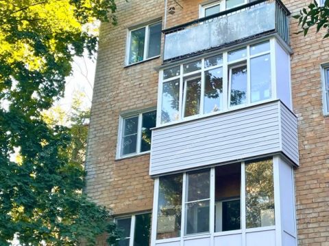 2-komnatnaya-sh-moskovskoe-d-183 фото