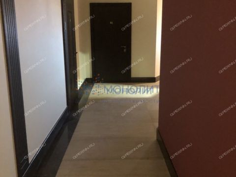 3-komnatnaya-ul-vladimira-vysockogo-d-1 фото