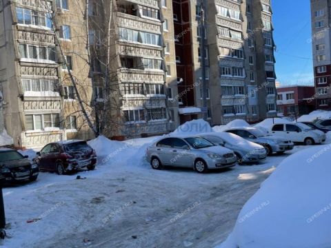 1-komnatnaya-gorod-kstovo-kstovskiy-rayon фото