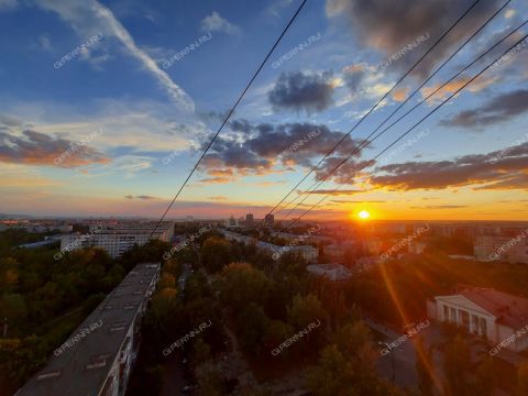 2-komnatnaya-ul-dyakonova-d-30a фото