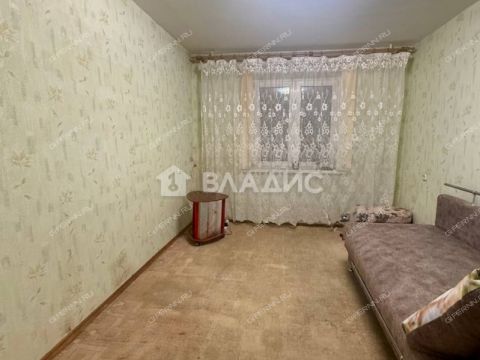 3-komnatnaya-ul-kultury-d-8 фото