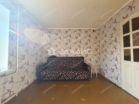 1-komnatnaya-ul-zavkomovskaya-d-6 фото