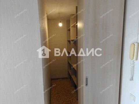1-komnatnaya-ul-efremova-d-13 фото