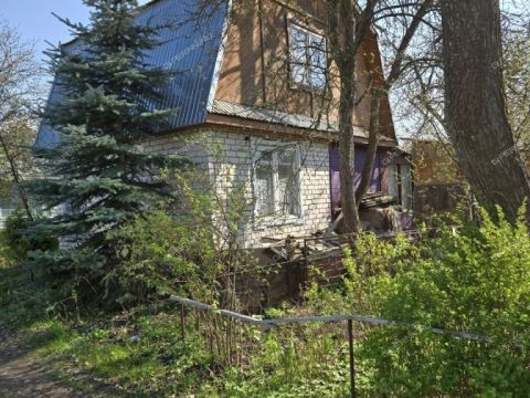 dacha-ul-radishheva фото