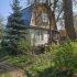земельный участок 5 соток улица Радищева
